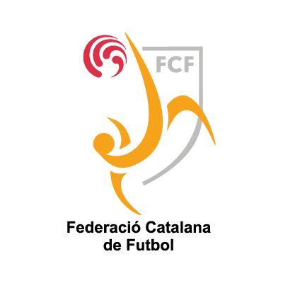 dfncf|federacio catalana futbol.